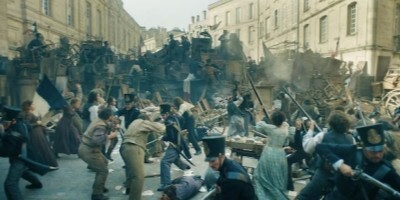 8493_les miserables_place du chapelet_0.jpg